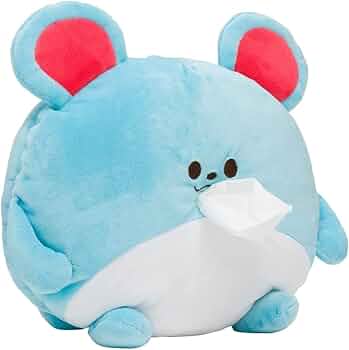 ポケモンセンター マリル ティッシュカバー Amazon.co.jp: ポケモンセンターオリジナル SWIMMER ボックス